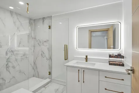 3457 Pine Haven Circle Boca Raton FL 33431