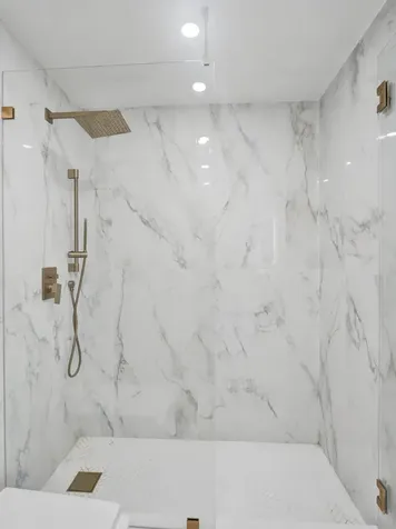 3457 Pine Haven Circle Boca Raton FL 33431