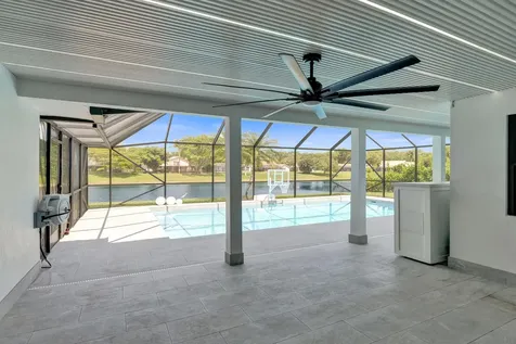 3457 Pine Haven Circle Boca Raton FL 33431