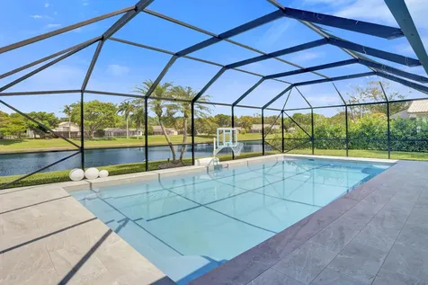 3457 Pine Haven Circle Boca Raton FL 33431