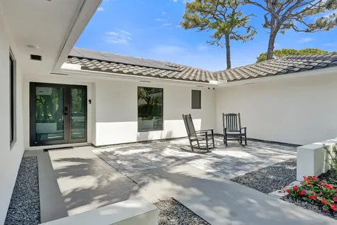 3457 Pine Haven Circle Boca Raton FL 33431
