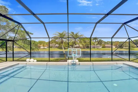 3457 Pine Haven Circle Boca Raton FL 33431