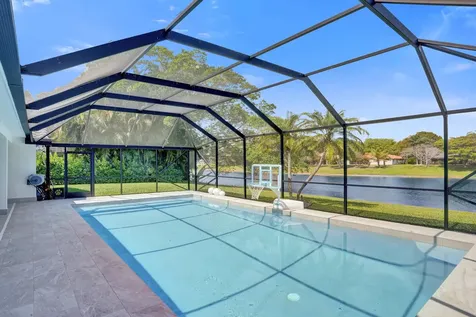 3457 Pine Haven Circle Boca Raton FL 33431