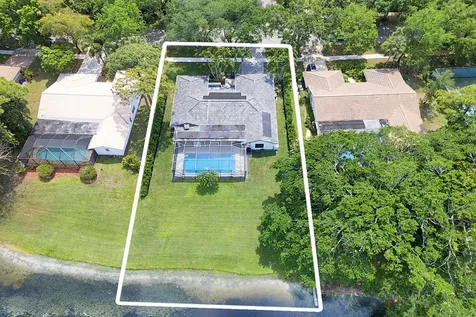 3457 Pine Haven Circle Boca Raton FL 33431
