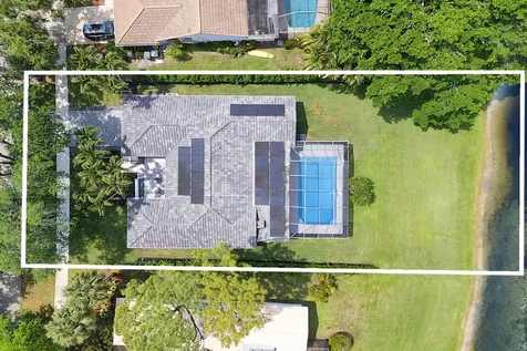 3457 Pine Haven Circle Boca Raton FL 33431
