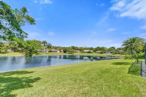 3457 Pine Haven Circle Boca Raton FL 33431