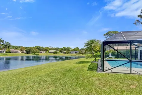 3457 Pine Haven Circle Boca Raton FL 33431