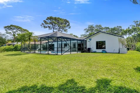 3457 Pine Haven Circle Boca Raton FL 33431