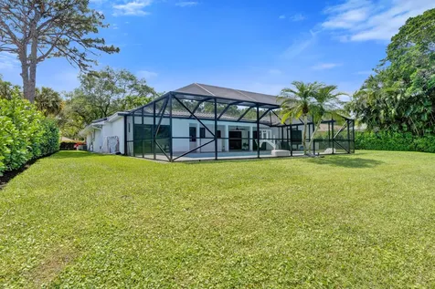 3457 Pine Haven Circle Boca Raton FL 33431