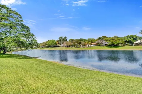 3457 Pine Haven Circle Boca Raton FL 33431