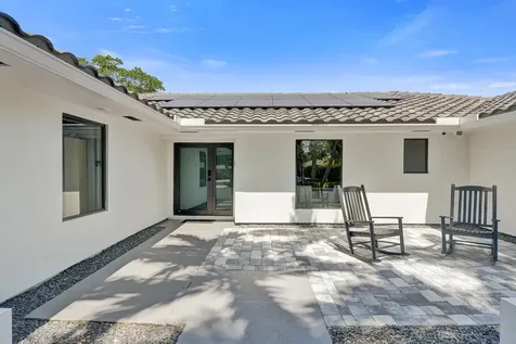 3457 Pine Haven Circle Boca Raton FL 33431