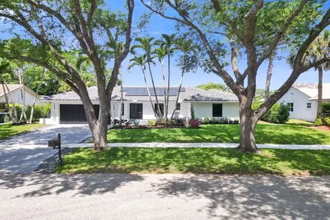 3457 Pine Haven Circle Boca Raton FL 33431