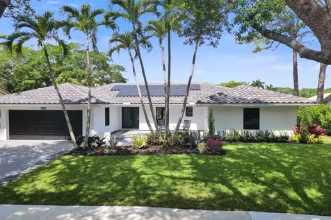 3457 Pine Haven Circle Boca Raton FL 33431