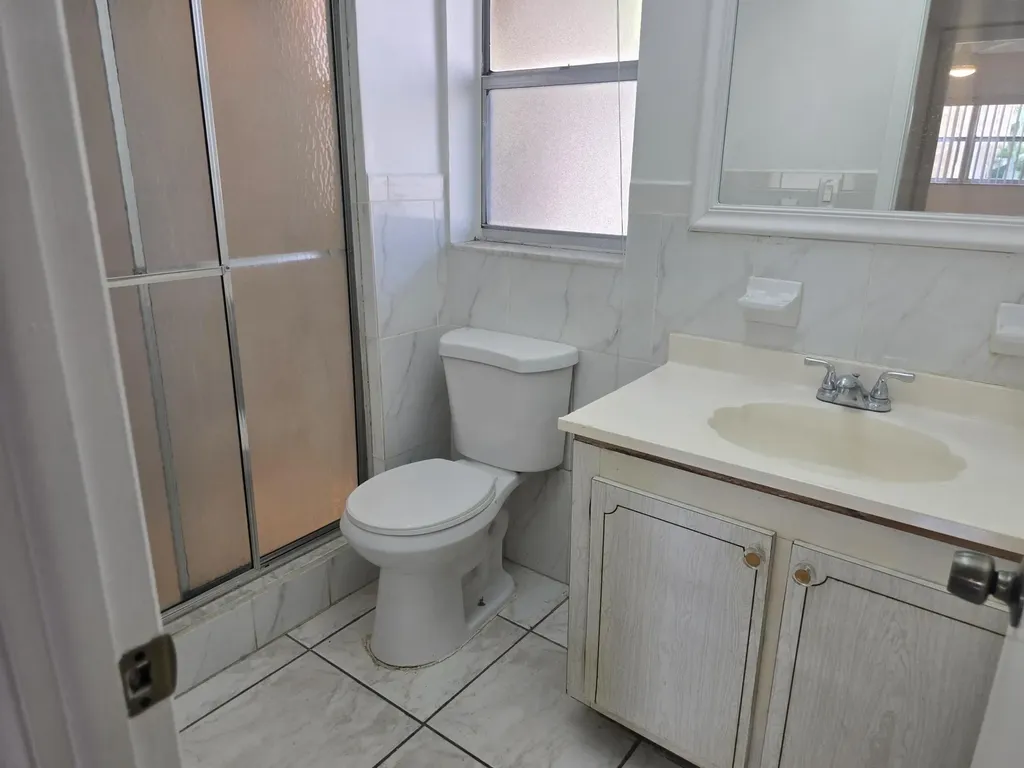 2741 N Pine Island Road Sunrise FL 33322