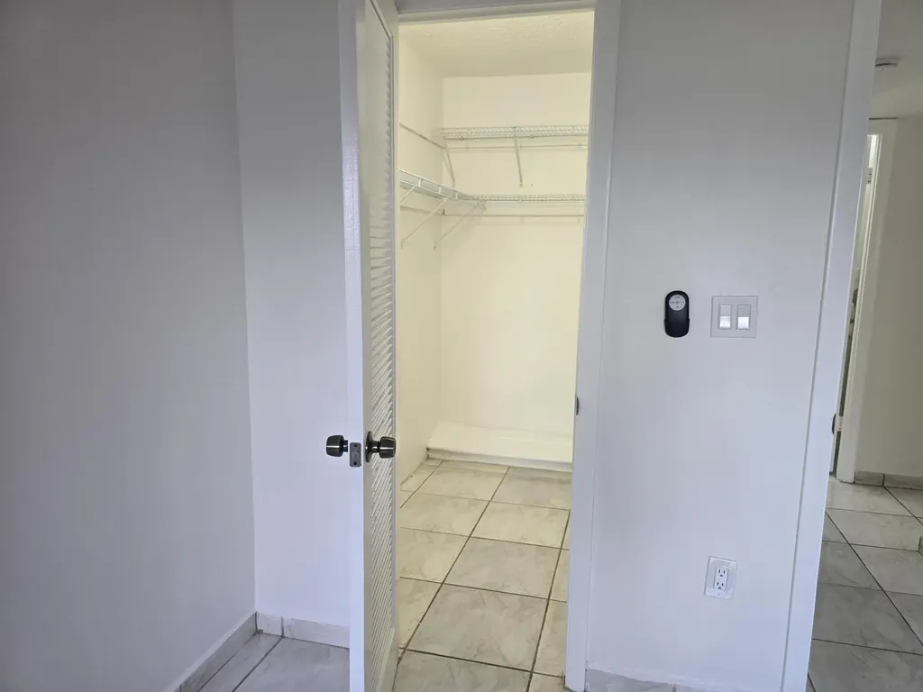 2741 N Pine Island Road Sunrise FL 33322