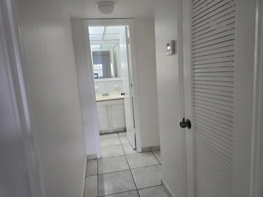 2741 N Pine Island Road Sunrise FL 33322