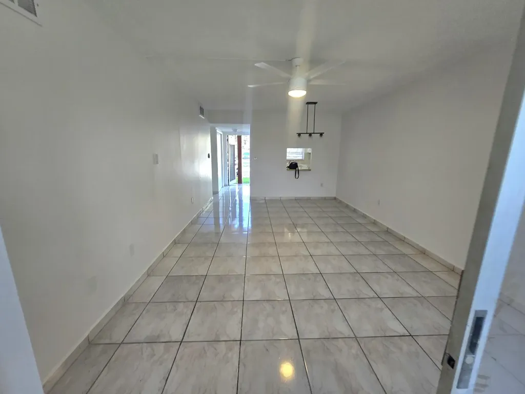2741 N Pine Island Road Sunrise FL 33322