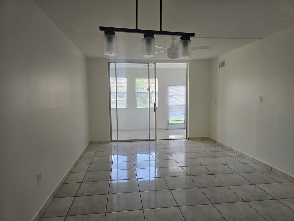 2741 N Pine Island Road Sunrise FL 33322