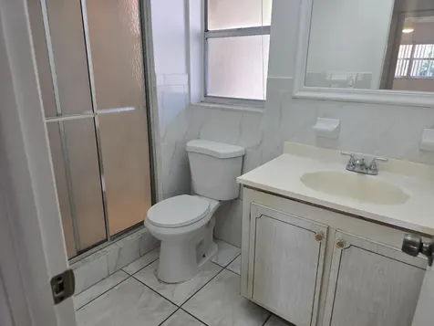 2741 N Pine Island Road Sunrise FL 33322