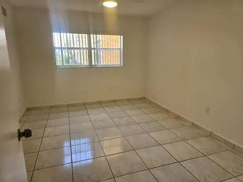 2741 N Pine Island Road Sunrise FL 33322