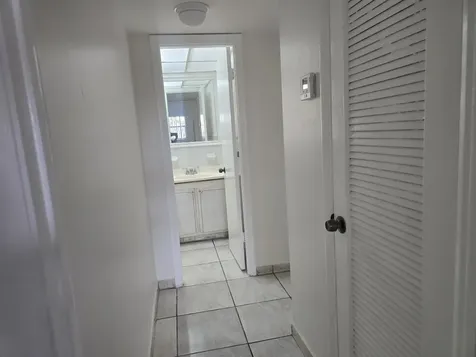 2741 N Pine Island Road Sunrise FL 33322