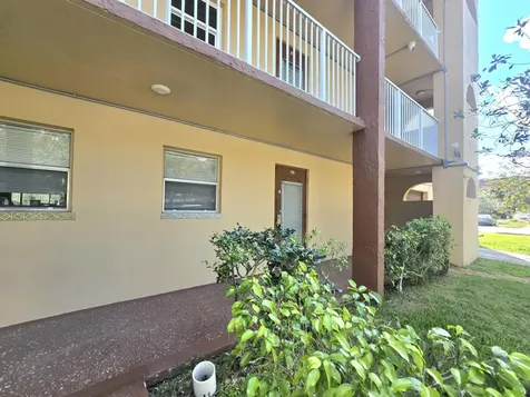 2741 N Pine Island Road Sunrise FL 33322