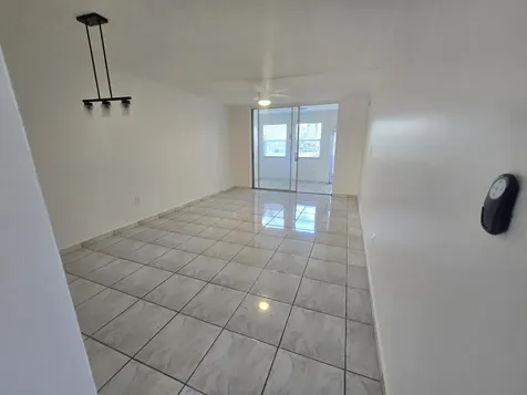 2741 N Pine Island Road Sunrise FL 33322