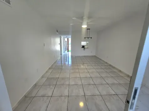 2741 N Pine Island Road Sunrise FL 33322
