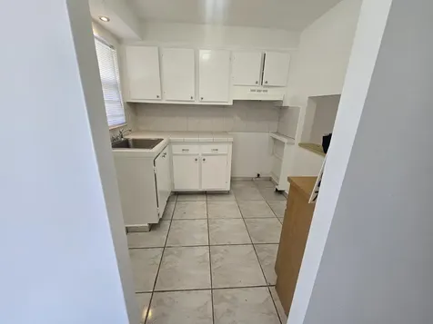 2741 N Pine Island Road Sunrise FL 33322