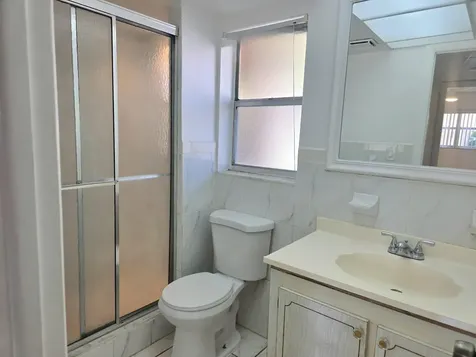 2741 N Pine Island Road Sunrise FL 33322