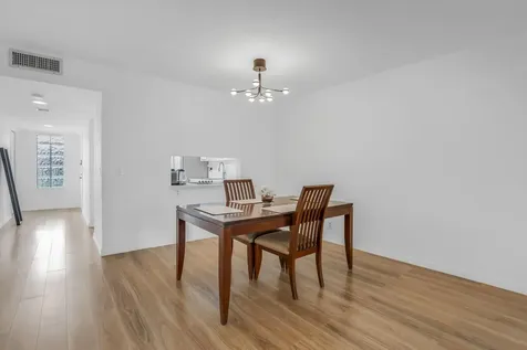 170 Lakeview Drive Weston FL 33326
