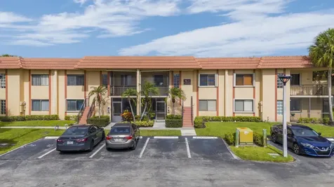 170 Lakeview Drive Weston FL 33326