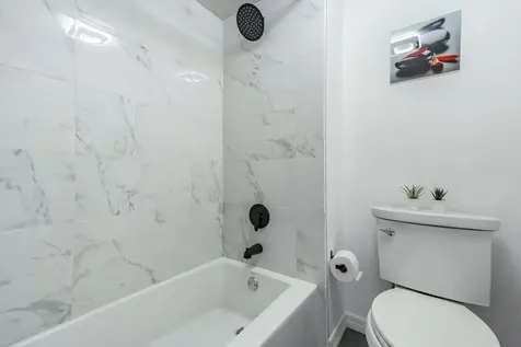170 Lakeview Drive Weston FL 33326