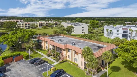 170 Lakeview Drive Weston FL 33326