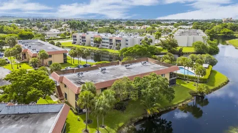 170 Lakeview Drive Weston FL 33326
