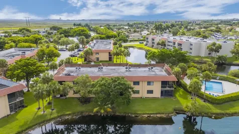 170 Lakeview Drive Weston FL 33326