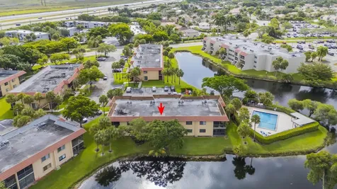 170 Lakeview Drive Weston FL 33326