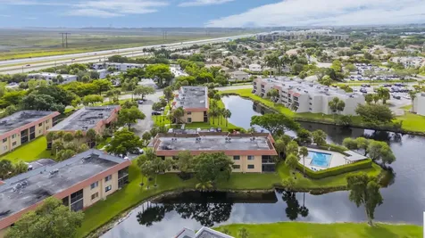 170 Lakeview Drive Weston FL 33326