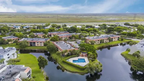170 Lakeview Drive Weston FL 33326