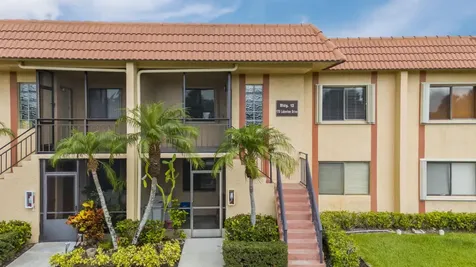 170 Lakeview Drive Weston FL 33326
