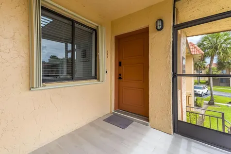 170 Lakeview Drive Weston FL 33326