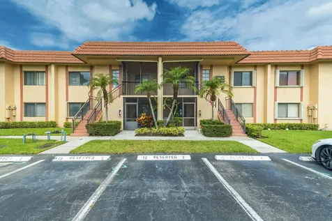 170 Lakeview Drive Weston FL 33326