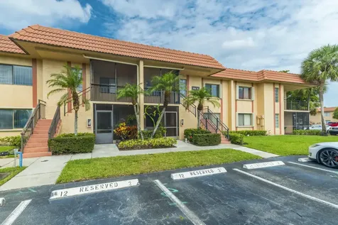 170 Lakeview Drive Weston FL 33326
