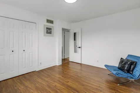 170 Lakeview Drive Weston FL 33326