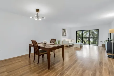 170 Lakeview Drive Weston FL 33326