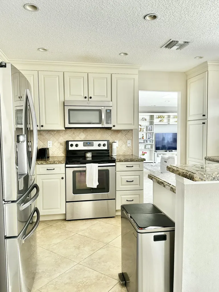 5342 Park Place Circle Boca Raton FL 33486