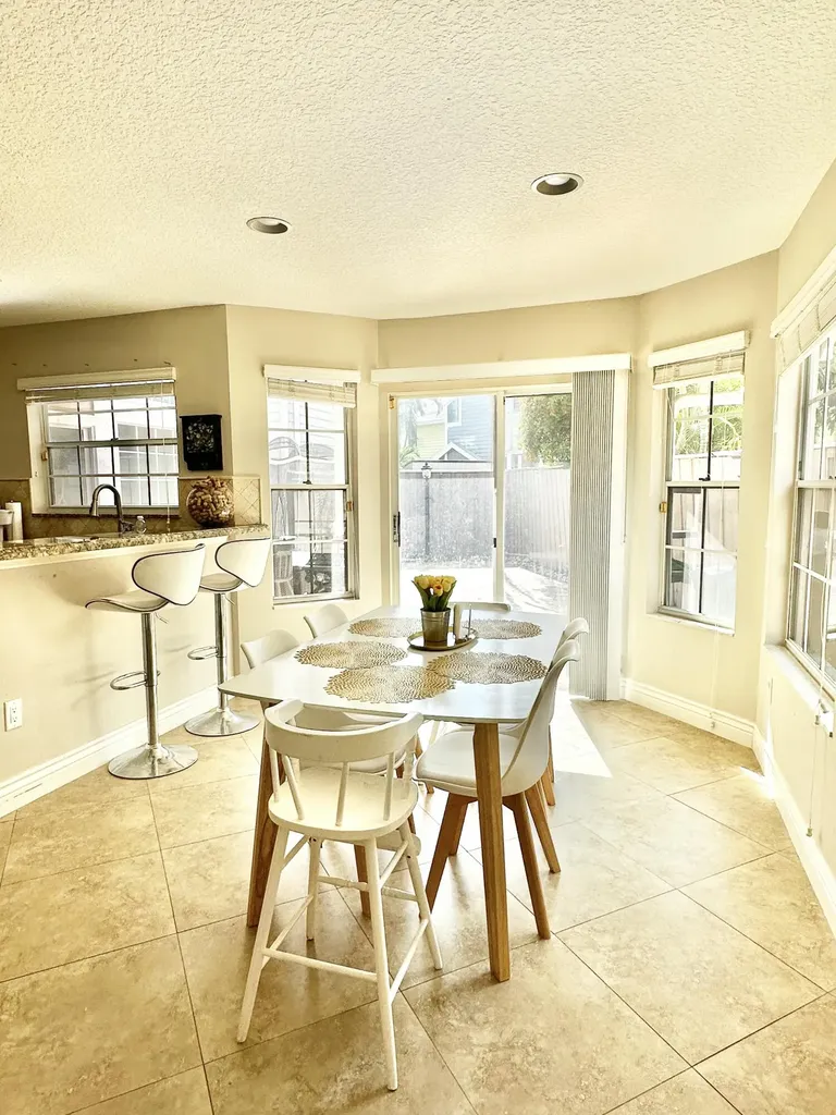 5342 Park Place Circle Boca Raton FL 33486