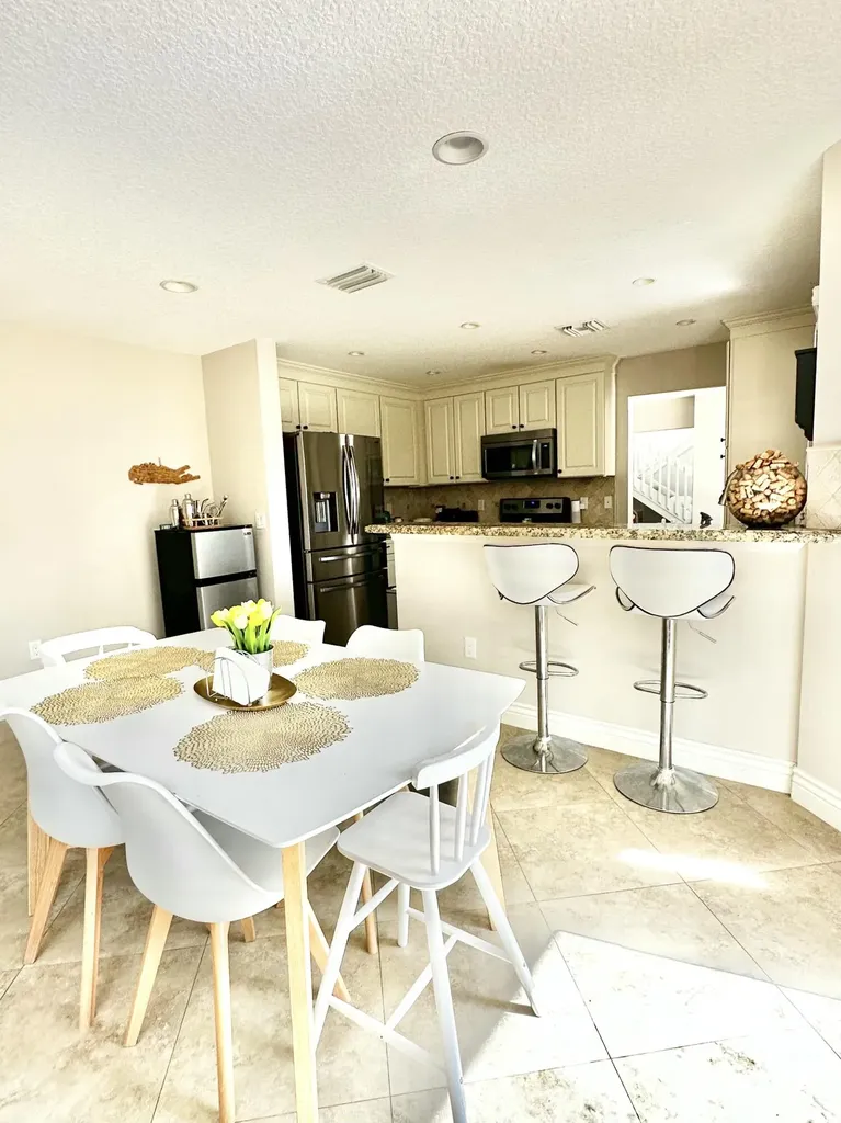 5342 Park Place Circle Boca Raton FL 33486