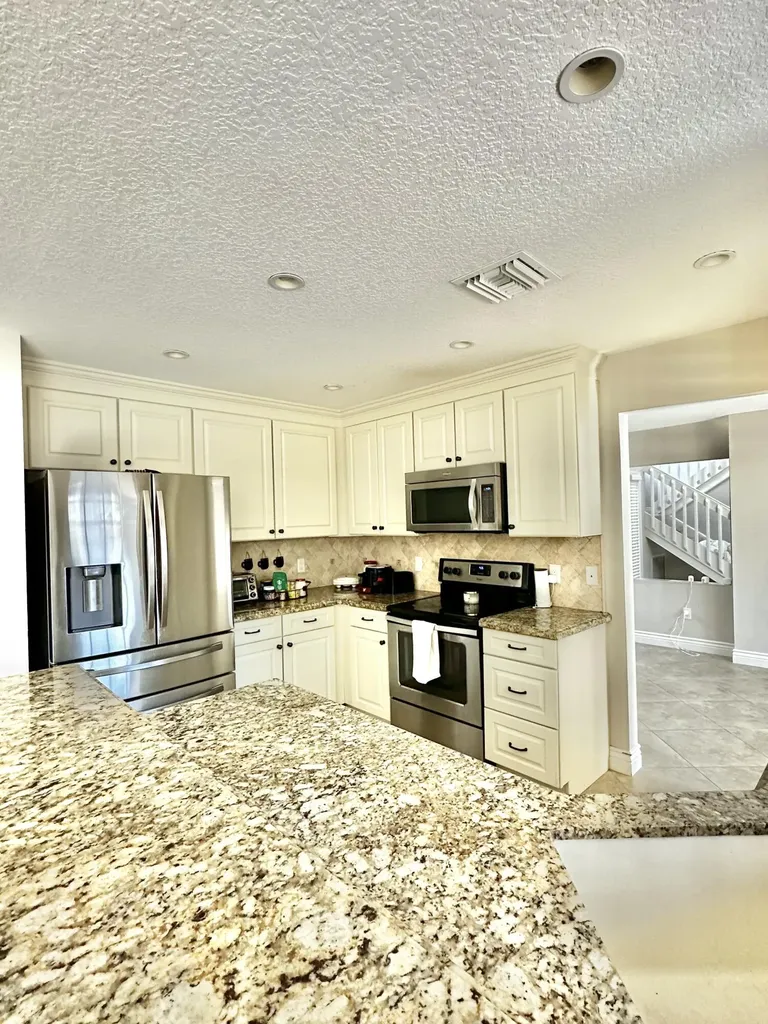 5342 Park Place Circle Boca Raton FL 33486