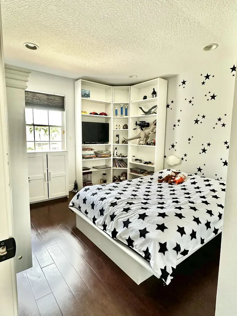 5342 Park Place Circle Boca Raton FL 33486
